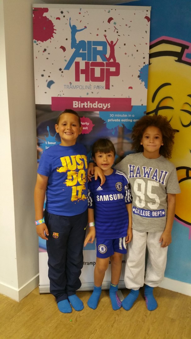 20150811 143438 (Large)